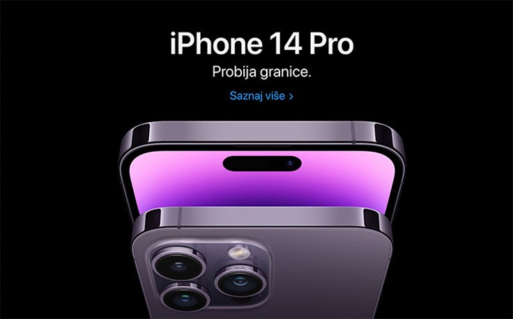 apple-14-pro.jpg